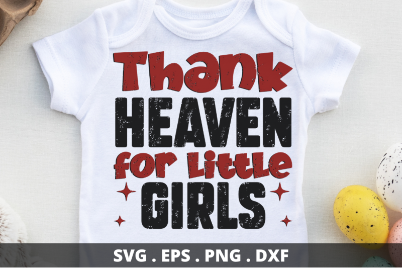 thank-heaven-for-little-girls