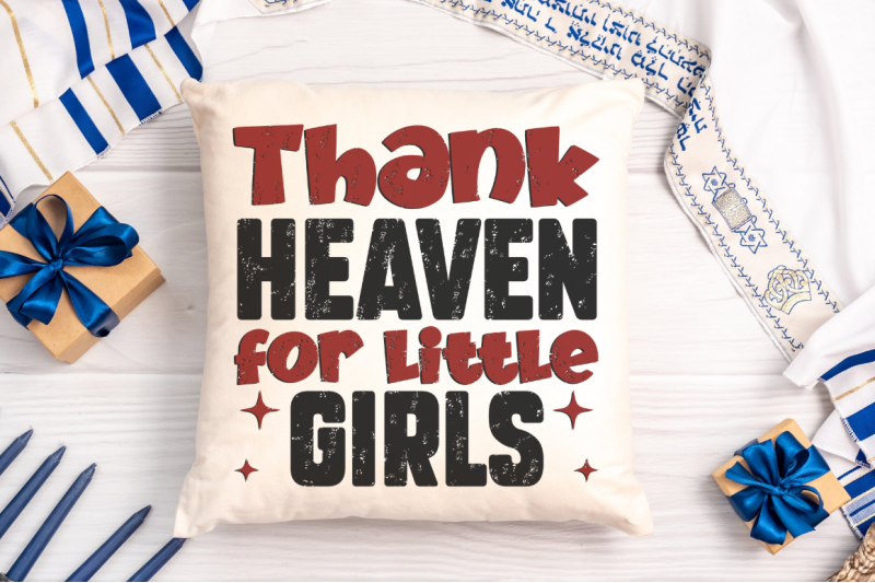 thank-heaven-for-little-girls