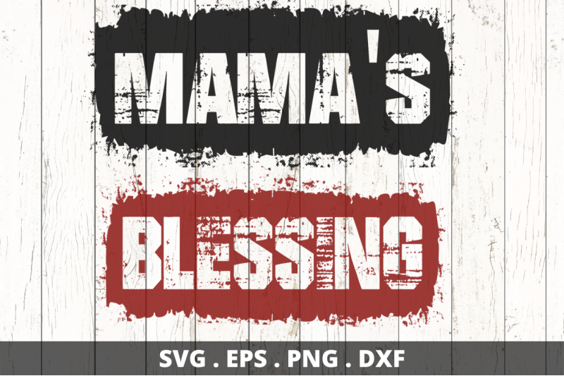 mamas-blessing