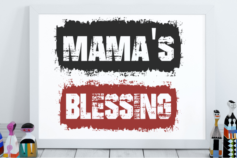 mamas-blessing