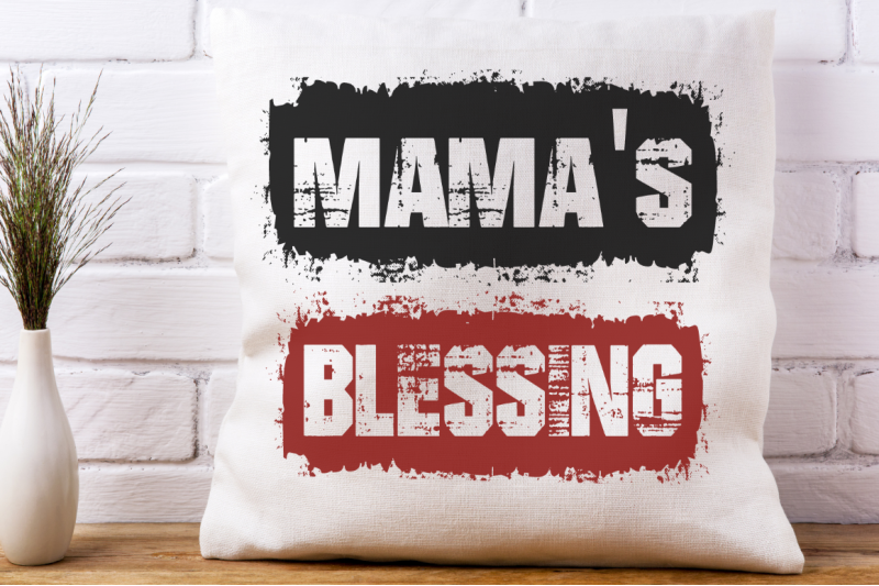 mamas-blessing