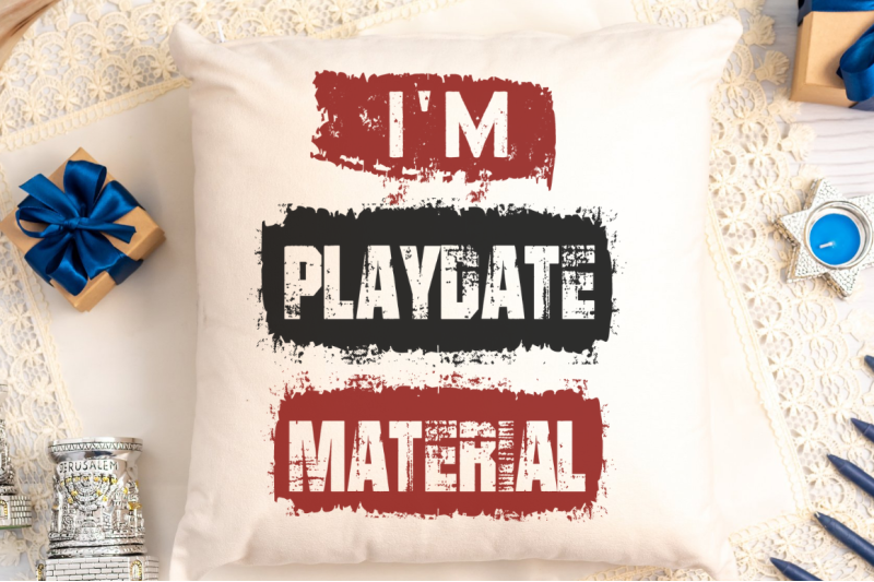 im-playdate-material