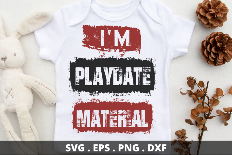 im-playdate-material