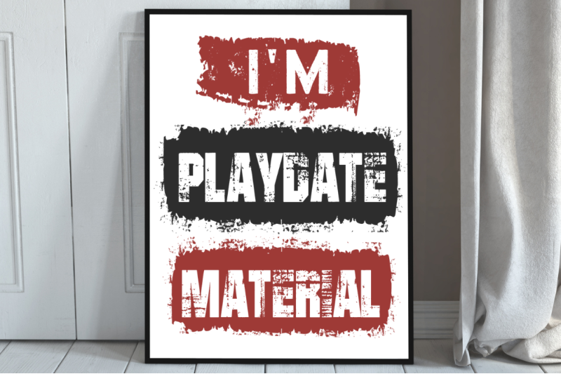 im-playdate-material