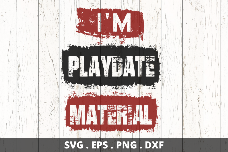 im-playdate-material