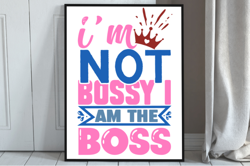 im-not-bossy-i-am-the-boss