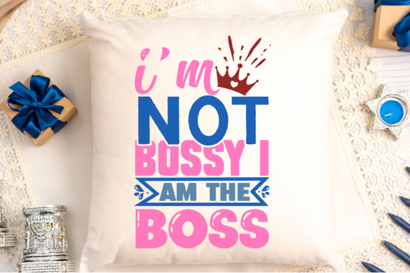 im-not-bossy-i-am-the-boss