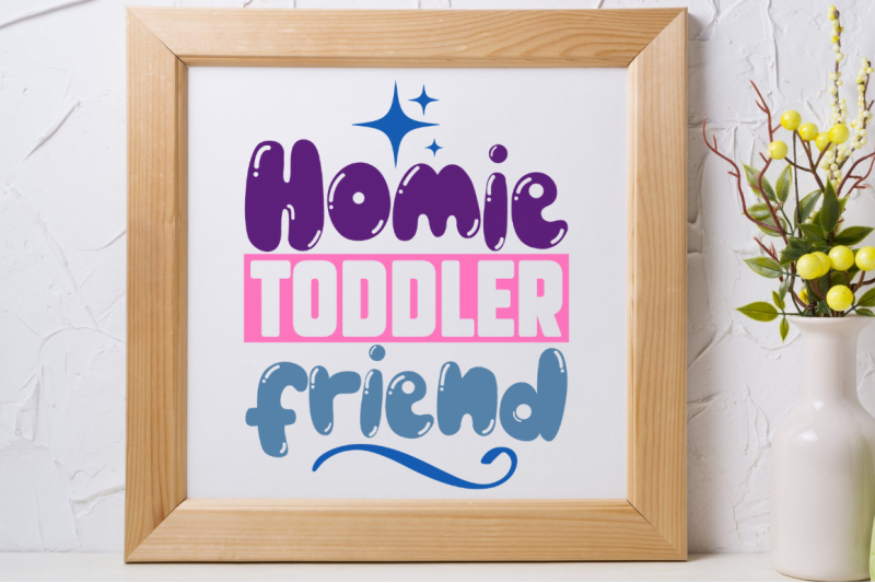 homie-toddler-friend