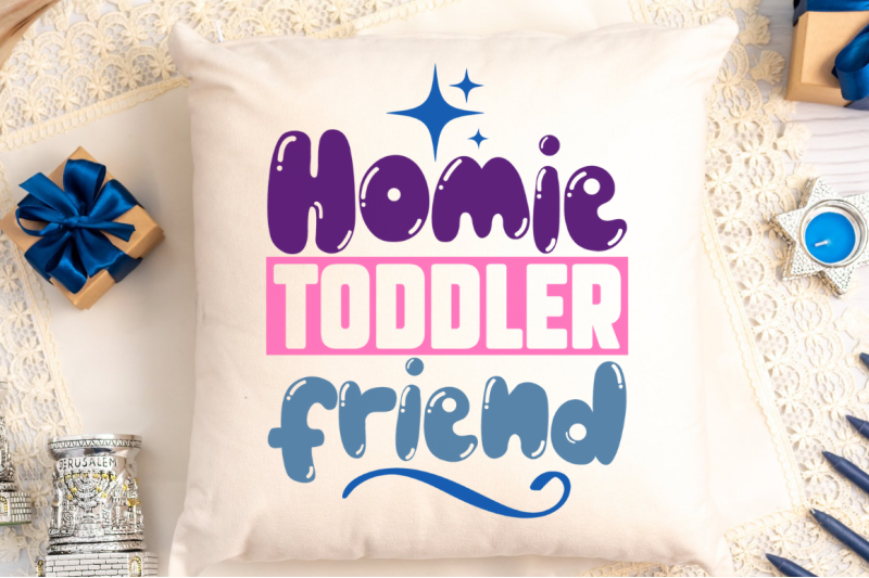 homie-toddler-friend