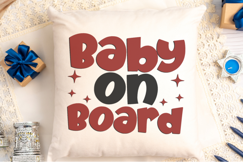 baby-on-board