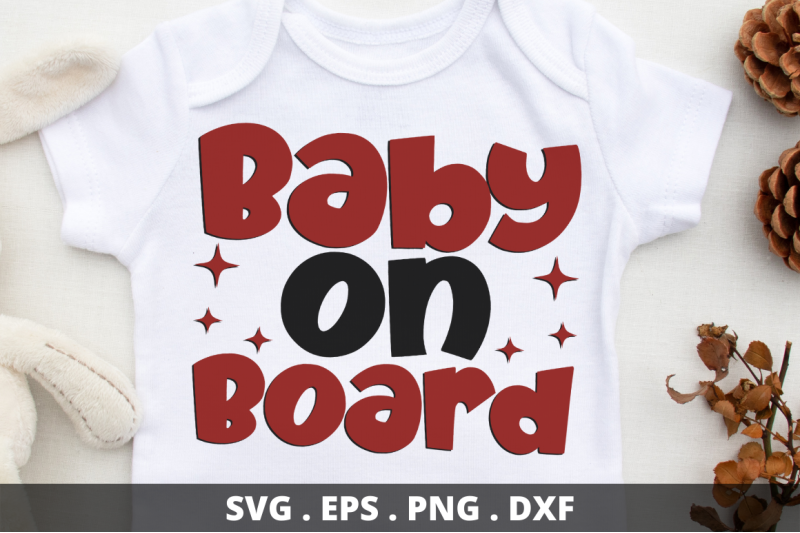 baby-on-board