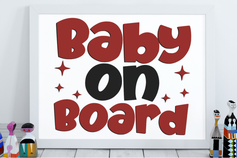 baby-on-board