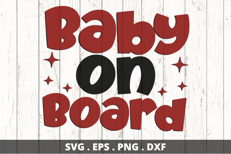 baby-on-board