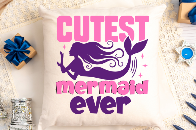 cutest-mermaid-ever