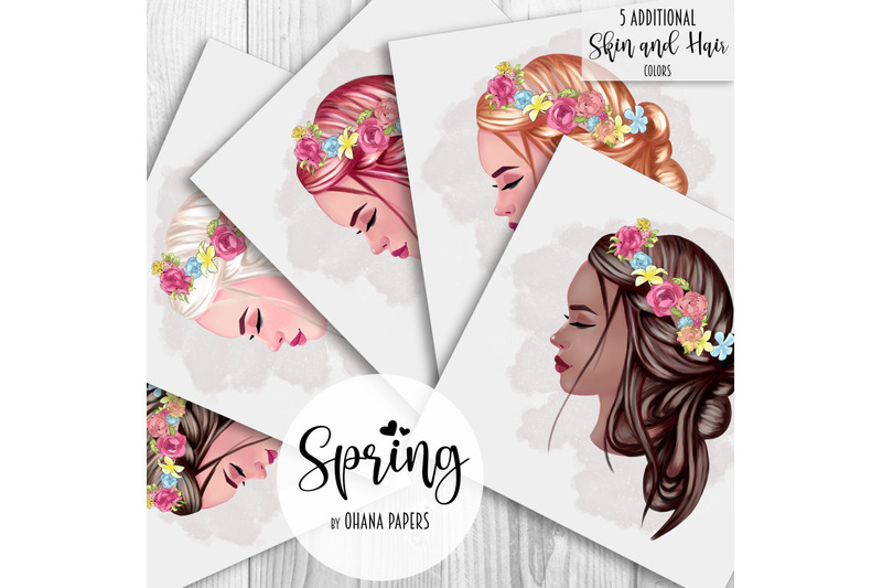 spring-digital-paper-pack-spring-fashion-seamless-patterns-african