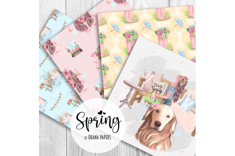 spring-digital-paper-pack-spring-fashion-seamless-patterns-african