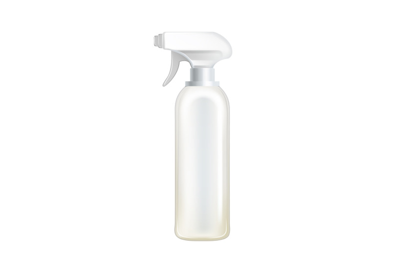 cleaning-spray-bottle-vector