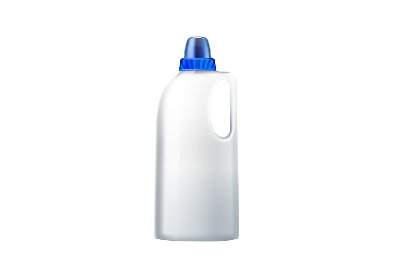 detergent-bottle-plastic-product-vector