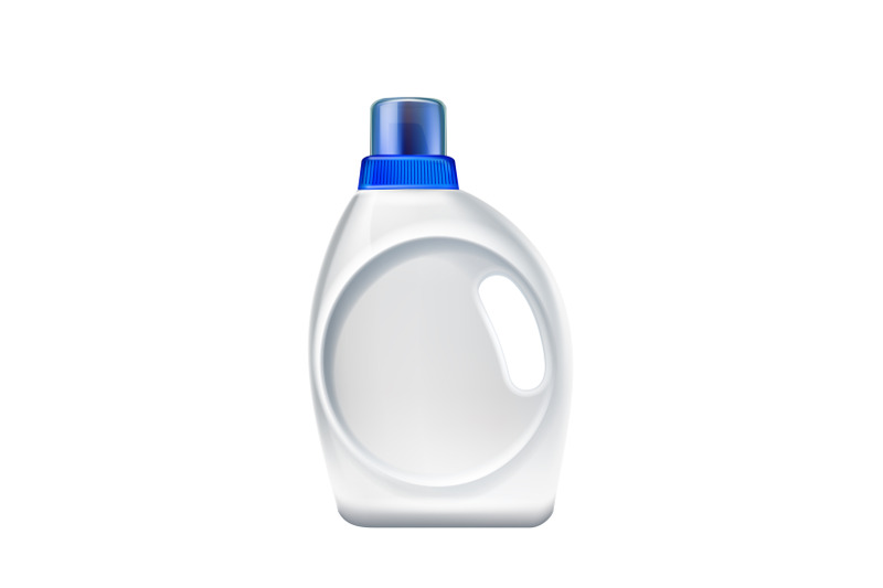 detergent-bottle-plastic-product-vector