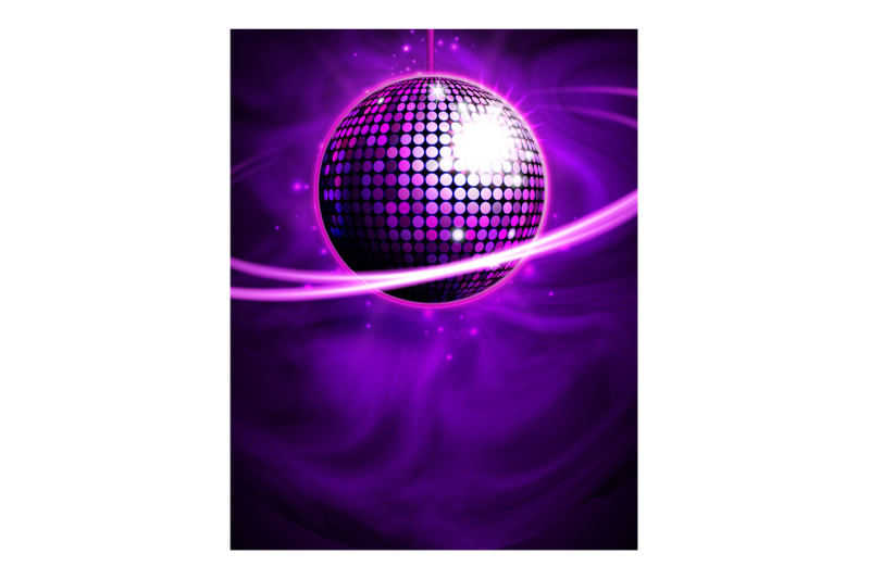 disco-music-party-poster-background