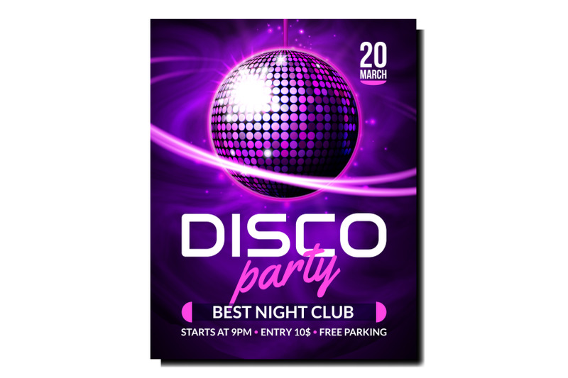 disco-music-party-poster-background