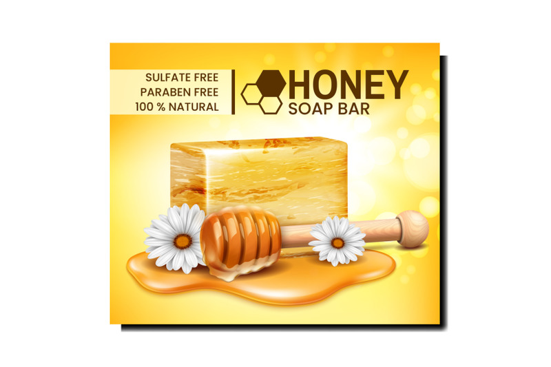 soap-honey-cosmetics-skincare-vector