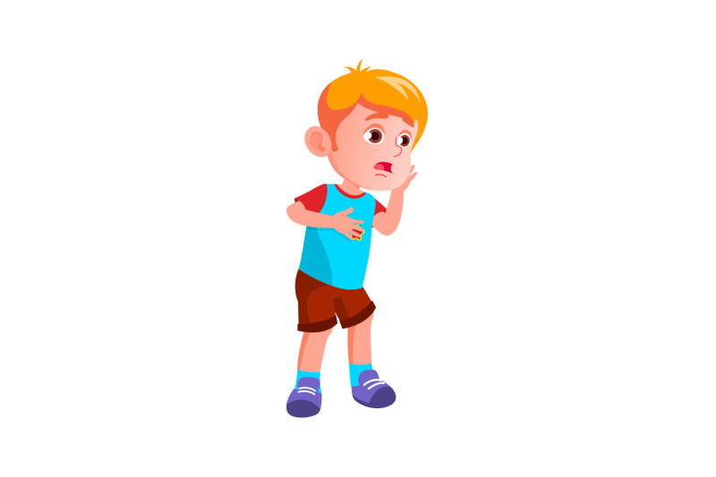 surprised-boy-child-looking-at-accident-vector