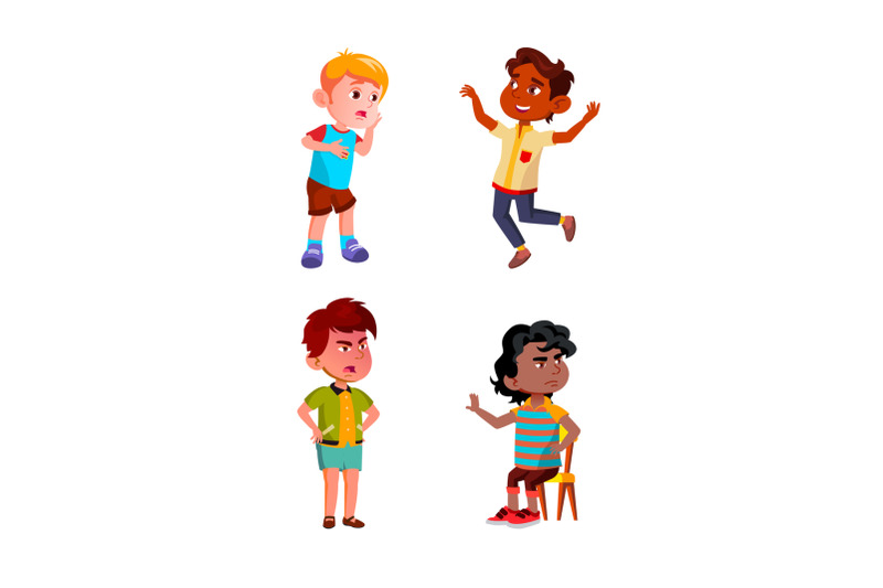 boys-kids-emotions-and-mood-variation-set-vector