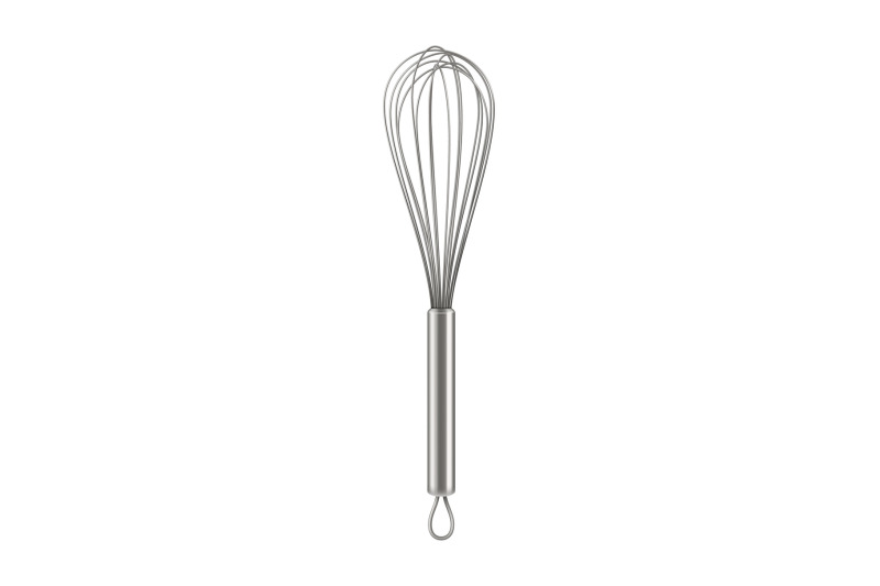 whisk-kitchen-tool-for-mixing-and-whisking-vector