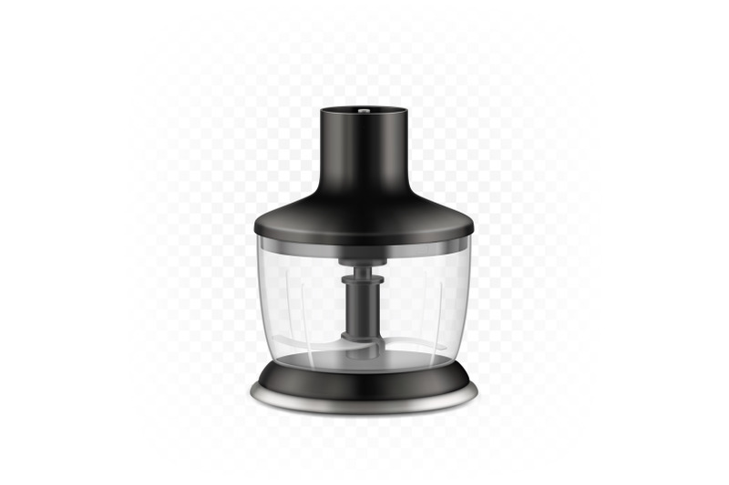 food-processor-detail-for-cut-nutrition-vector