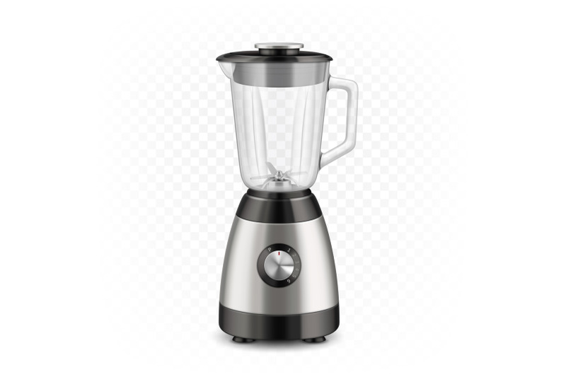 blender-kitchen-electronic-cooking-device-vector