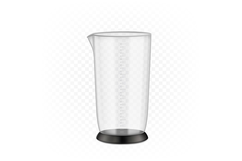 measuring-cup-immersion-blender-device-part-vector