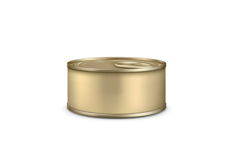 blank-metallic-bottle-for-canned-meat-pate-vector