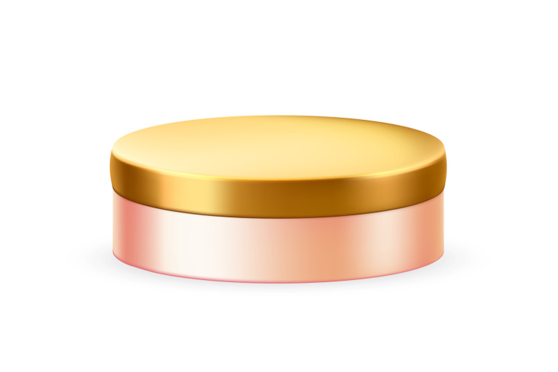 product-podium-platform-stage-vector