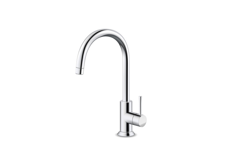 faucet-with-water-filtration-system-tool-vector