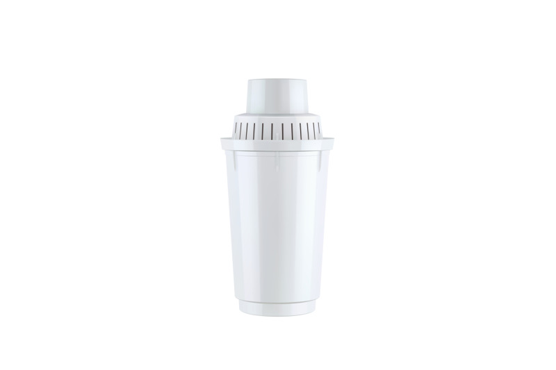 water-filter-cartridge-for-filtering-drink-vector