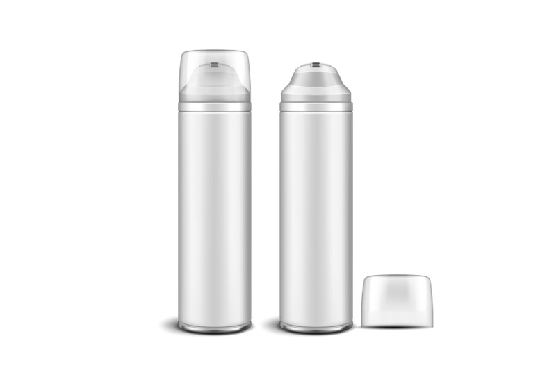 shaving-foam-spray-bottle-vector