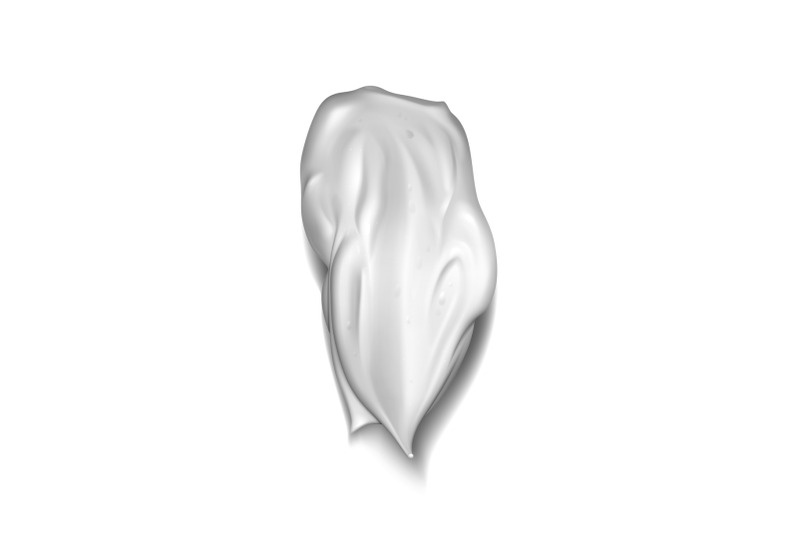 shaving-foam-cream-mousse-vector