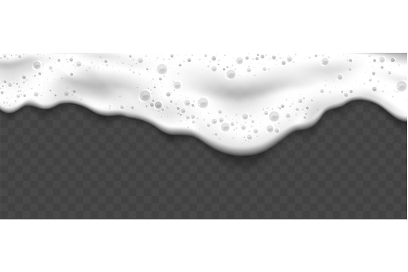 foam-background-soap-bubble-vector