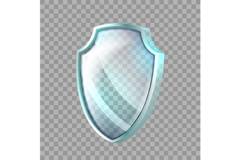 glass-shield-protect