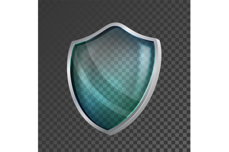 glass-shield-protect