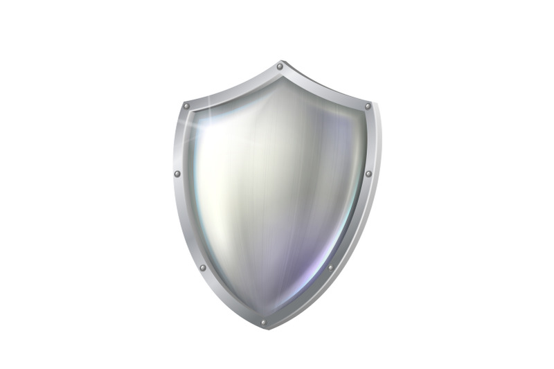 metal-shield-protect