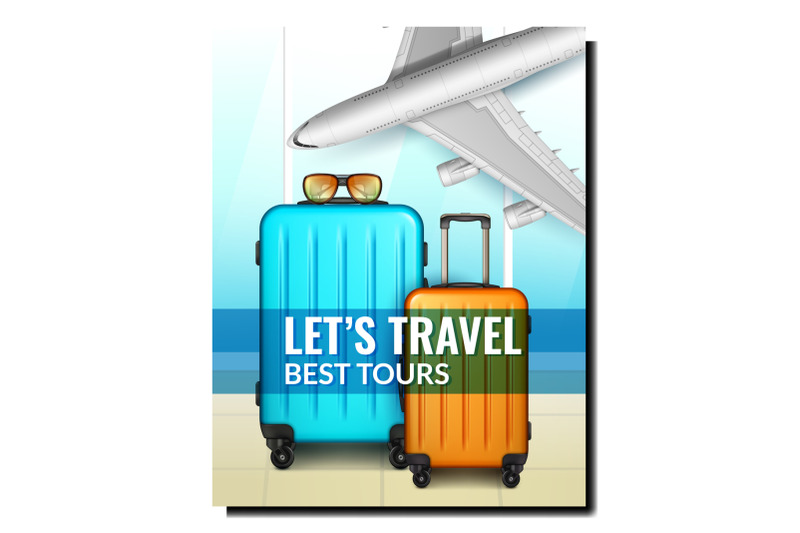 tourism-travel-banner-journey-airplane-vector