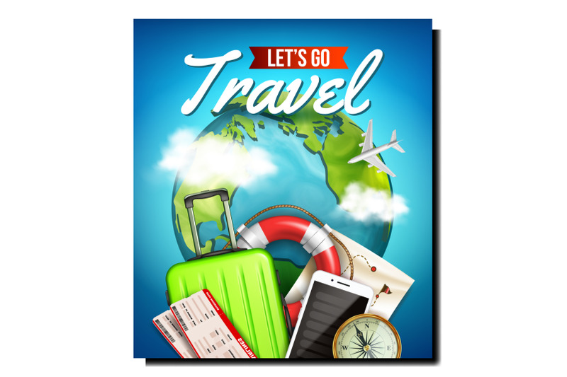 tourism-travel-banner-tour-airplane-vector