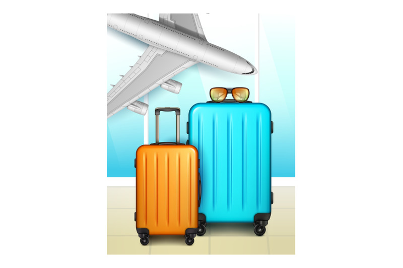 tourism-travel-banner-journey-airplane-vector