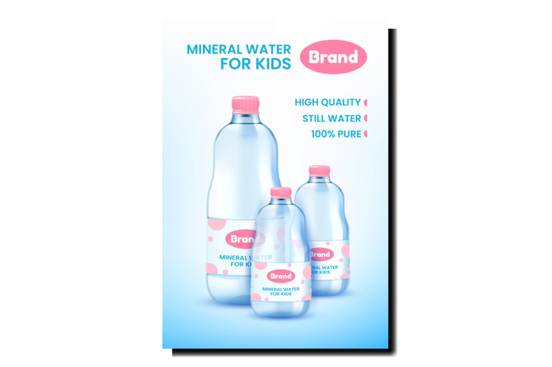 mineral-water-creative-promotional-poster-vector