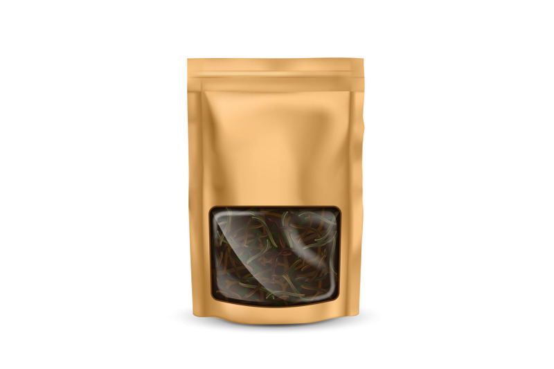 tea-bag-zip-mockup-vector