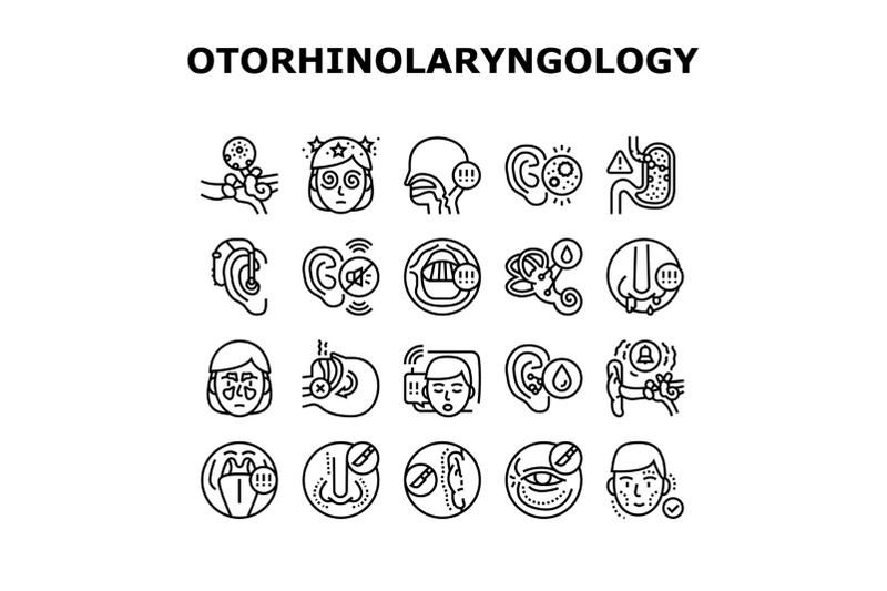 otorhinolaryngology-treatment-icons-set-vector