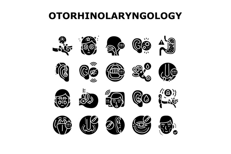 otorhinolaryngology-treatment-icons-set-vector