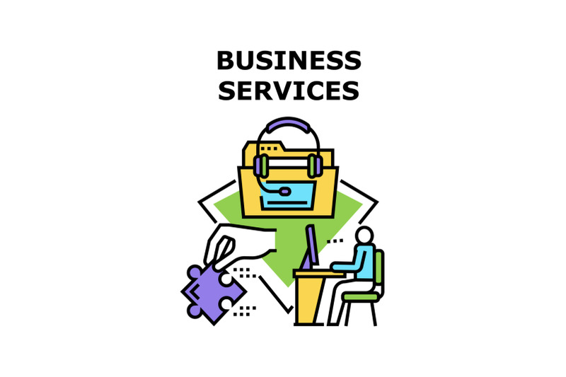 business-services-icon-vector-illustration